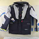 Купить  в интернет магазине maritim.su