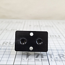 Купить  в интернет магазине maritim.su