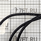 Купить  в интернет магазине maritim.su