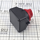 Купить  в интернет магазине maritim.su