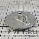 Купить  в интернет магазине maritim.su