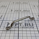 Купить  в интернет магазине maritim.su