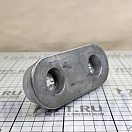 Купить  в интернет магазине maritim.su