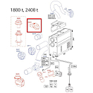 Купить  в интернет магазине maritim.su