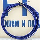 Купить  в интернет магазине maritim.su