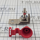 Купить  в интернет магазине maritim.su