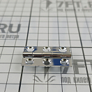 Купить  в интернет магазине maritim.su