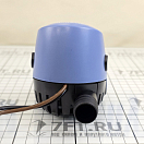 Купить  в интернет магазине maritim.su