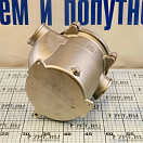 Купить  в интернет магазине maritim.su