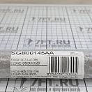 Купить  в интернет магазине maritim.su