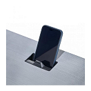 Купить  в интернет магазине maritim.su