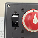 Купить  в интернет магазине maritim.su Купить  в интернет магазине maritim.su