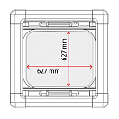 Купить  в интернет магазине maritim.su