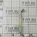 Купить  в интернет магазине maritim.su