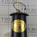 Купить  в интернет магазине maritim.su