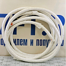 Купить  в интернет магазине maritim.su