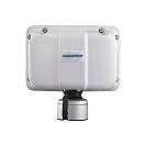 Купить  в интернет магазине maritim.su Купить  в интернет магазине maritim.su