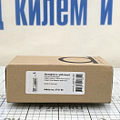 Купить  в интернет магазине maritim.su