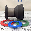 Купить  в интернет магазине maritim.su