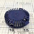 Купить  в интернет магазине maritim.su