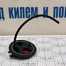 Купить  в интернет магазине maritim.su