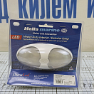 Купить  в интернет магазине maritim.su