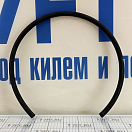 Купить  в интернет магазине maritim.su