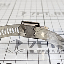 Купить  в интернет магазине maritim.su