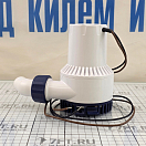 Купить  в интернет магазине maritim.su