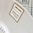Купить  в интернет магазине maritim.su