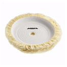 Купить  в интернет магазине maritim.su