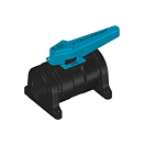 Купить  в интернет магазине maritim.su