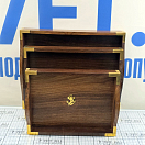 Купить  в интернет магазине maritim.su