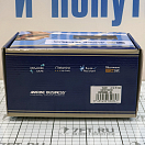 Купить  в интернет магазине maritim.su