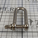 Купить  в интернет магазине maritim.su