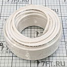 Купить  в интернет магазине maritim.su