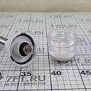 Купить  в интернет магазине maritim.su