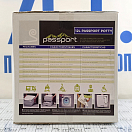 Купить  в интернет магазине maritim.su