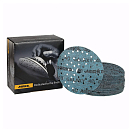 Купить  в интернет магазине maritim.su