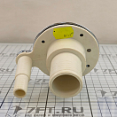 Купить  в интернет магазине maritim.su