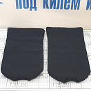 Купить  в интернет магазине maritim.su
