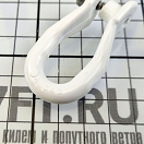 Купить  в интернет магазине maritim.su