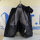 Купить  в интернет магазине maritim.su