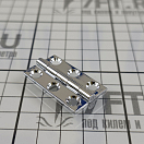 Купить  в интернет магазине maritim.su