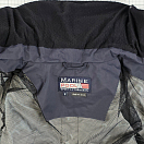 Купить  в интернет магазине maritim.su