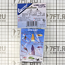 Купить  в интернет магазине maritim.su