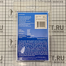 Купить  в интернет магазине maritim.su