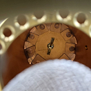 Купить  в интернет магазине maritim.su