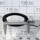 Купить  в интернет магазине maritim.su