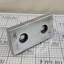 Купить  в интернет магазине maritim.su